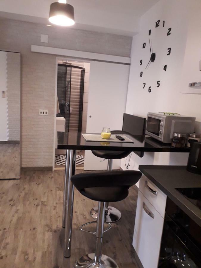זאדאר Cvita & Maja מראה חיצוני תמונה